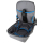 TARGUS CityLite Pro 12-15.6'' Secure Laptop Backpack Szary TSB938GL - 425648 - zdjęcie 7
